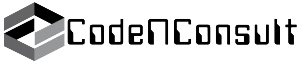 Code N Consult